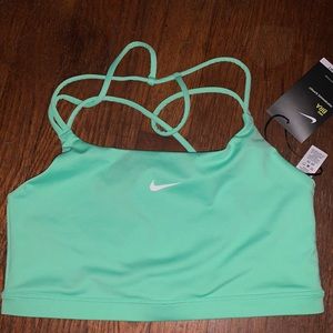 nike, xl sports bra